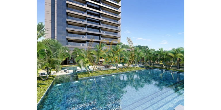 Imagem Apartamento com 4 Quartos à Venda, 194 m² em Vale Do Sereno - Nova Lima Imagem Apartamento com 4 Quartos à Venda, 194 m² em Vale Do Sereno - Nova Lima