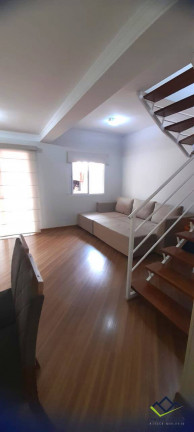 Imagem Casa de Condomínio com 3 Quartos à Venda, em Jardim Shangai - Jundiaí Imagem Casa de Condomínio com 3 Quartos à Venda, em Jardim Shangai - Jundiaí
