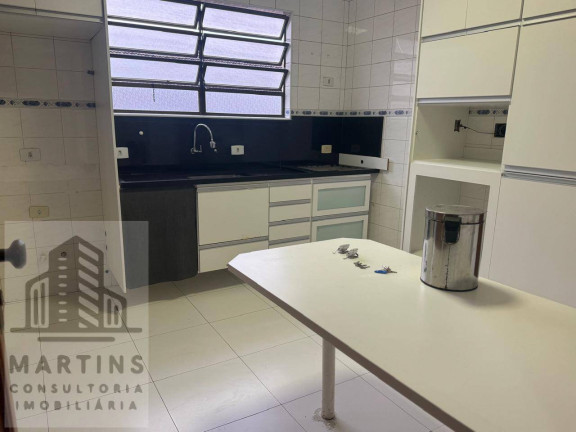 Imagem Apartamento à Venda, 112 m² em Marapé - Santos Imagem Apartamento à Venda, 112 m² em Marapé - Santos