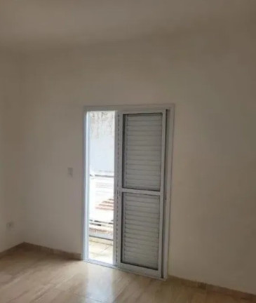 Imagem Casa com 3 Quartos à Venda, 90 m² em Parque Residencial Oratorio - São Paulo Imagem Casa com 3 Quartos à Venda, 90 m² em Parque Residencial Oratorio - São Paulo