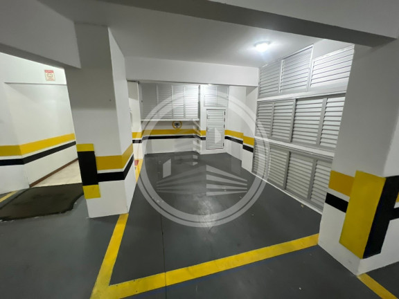 Imagem Apartamento com 3 Quartos à Venda, 210 m² em Centro - Balneário Camboriú Imagem Apartamento com 3 Quartos à Venda, 210 m² em Centro - Balneário Camboriú