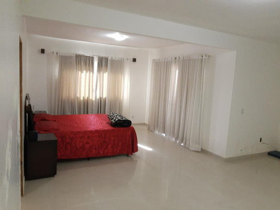 Imagem Casa com 4 Quartos à Venda, 560 m² em Setor Habitacional Fercal (sobradinho) - Brasília Imagem Casa com 4 Quartos à Venda, 560 m² em Setor Habitacional Fercal (sobradinho) - Brasília
