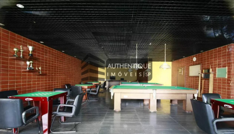 Imagem Apartamento com 4 Quartos à Venda, 160 m² em Morumbi - São Paulo Imagem Apartamento com 4 Quartos à Venda, 160 m² em Morumbi - São Paulo