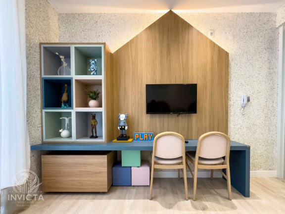 Imagem Apartamento com 3 Quartos à Venda, 136 m² em Centro - Balneário Camboriú Imagem Apartamento com 3 Quartos à Venda, 136 m² em Centro - Balneário Camboriú