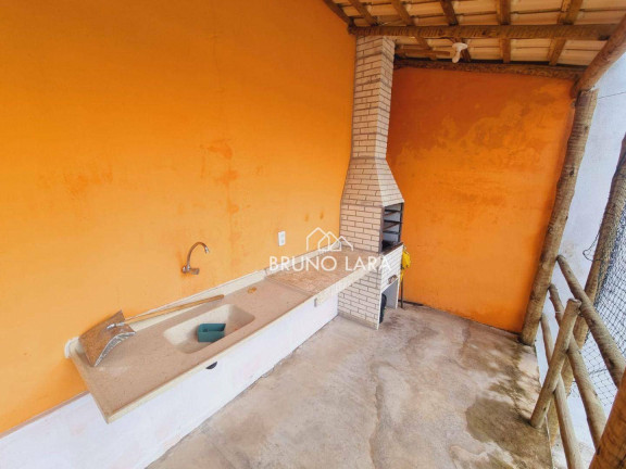 Imagem Terreno à Venda, 360 m² em Três Poderes - Igarapé Imagem Terreno à Venda, 360 m² em Três Poderes - Igarapé