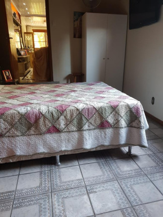 Imagem Casa com 3 Quartos à Venda, 180 m² em Parque Dos Maias Imagem Casa com 3 Quartos à Venda, 180 m² em Parque Dos Maias