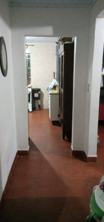 Imagem Chácara com 2 Quartos à Venda, 150 m² em Cuiabá De Cima - Nazaré Paulista Imagem Chácara com 2 Quartos à Venda, 150 m² em Cuiabá De Cima - Nazaré Paulista