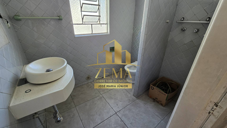 Imagem Casa à Venda, 158 m² em Jardim Santista - Mogi Das Cruzes