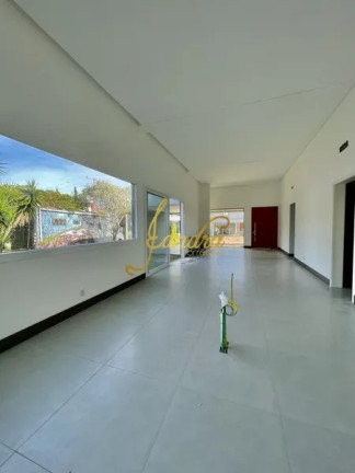 Imagem Casa de Condomínio com 4 Quartos à Venda, 220 m² em Zona Nova - Capão Da Canoa Imagem Casa de Condomínio com 4 Quartos à Venda, 220 m² em Zona Nova - Capão Da Canoa