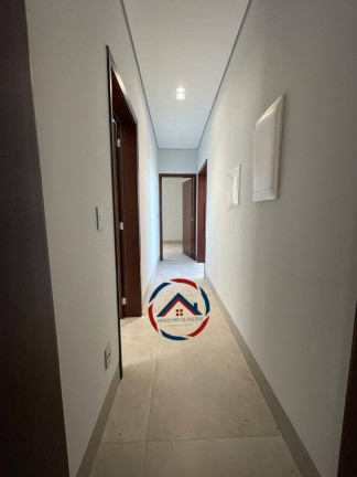 Imagem Casa com 3 Quartos à Venda, 432 m² em Petrópolis - Várzea Grande Imagem Casa com 3 Quartos à Venda, 432 m² em Petrópolis - Várzea Grande