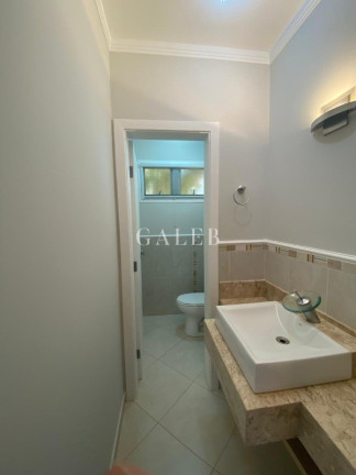 Imagem Casa com 3 Quartos à Venda, 341 m² em Condomínio Serra Da Estrela - Atibaia Imagem Casa com 3 Quartos à Venda, 341 m² em Condomínio Serra Da Estrela - Atibaia