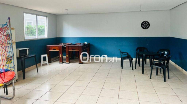 Imagem Apartamento com 2 Quartos à Venda, 50 m² em Jardim Bela Vista - Aparecida De Goiânia Imagem Apartamento com 2 Quartos à Venda, 50 m² em Jardim Bela Vista - Aparecida De Goiânia