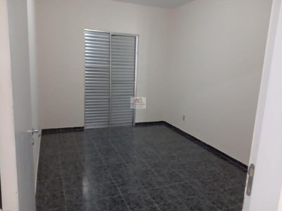 Imagem Casa com 3 Quartos à Venda, 140 m² em Chácara Califórnia - São Paulo Imagem Casa com 3 Quartos à Venda, 140 m² em Chácara Califórnia - São Paulo