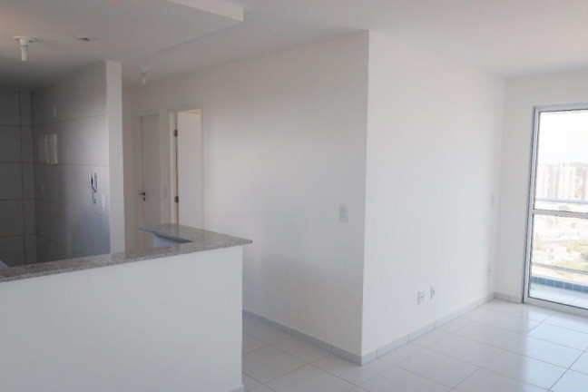 Imagem Casa de Condomínio com 1 Quarto à Venda, 56 m² em Ponta Negra - Natal