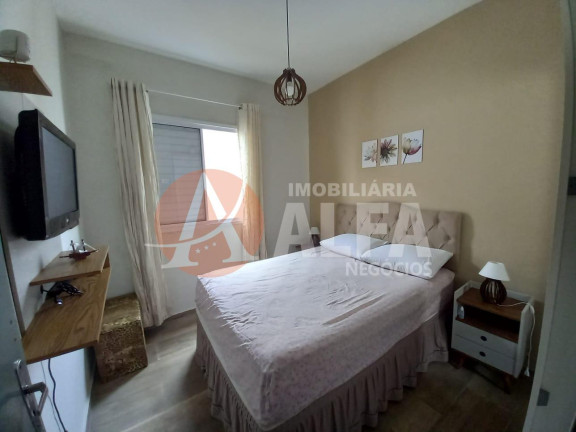 Imagem Casa com 2 Quartos à Venda, 51 m² em água Espraiada (caucaia Do Alto) - Cotia Imagem Casa com 2 Quartos à Venda, 51 m² em água Espraiada (caucaia Do Alto) - Cotia