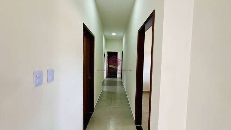 Imagem Casa de Condomínio à Venda, 325 m² em Condomínio Fazenda Real Residence - Pedras De Fogo Imagem Casa de Condomínio à Venda, 325 m² em Condomínio Fazenda Real Residence - Pedras De Fogo