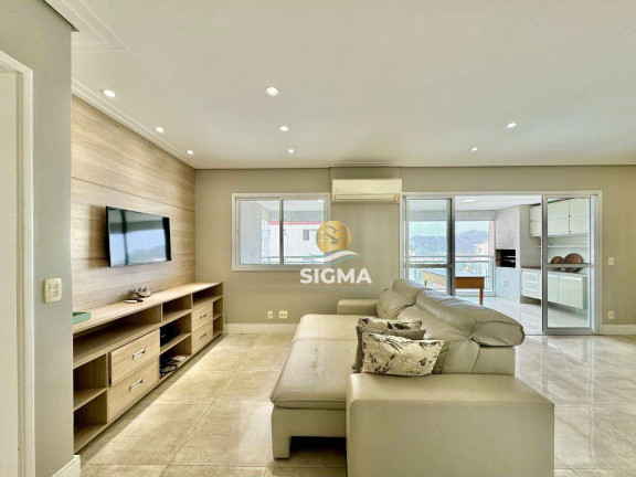 Imagem Apartamento com 3 Quartos à Venda, 134 m² em Jardim Astúrias - Guarujá Imagem Apartamento com 3 Quartos à Venda, 134 m² em Jardim Astúrias - Guarujá