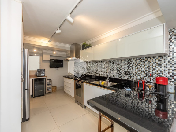 Imagem Apartamento com 3 Quartos à Venda, 123 m² em Perdizes - São Paulo Imagem Apartamento com 3 Quartos à Venda, 123 m² em Perdizes - São Paulo