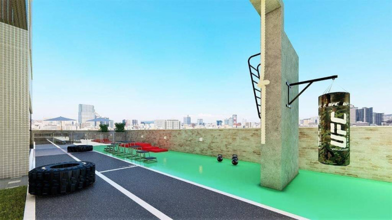 Imagem Apartamento com 4 Quartos à Venda, 170 m² em Centro - Balneário Camboriú