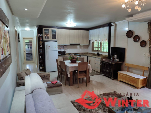 Imagem Casa com 3 Quartos à Venda, 141 m² em Matiel - Feliz Imagem Casa com 3 Quartos à Venda, 141 m² em Matiel - Feliz