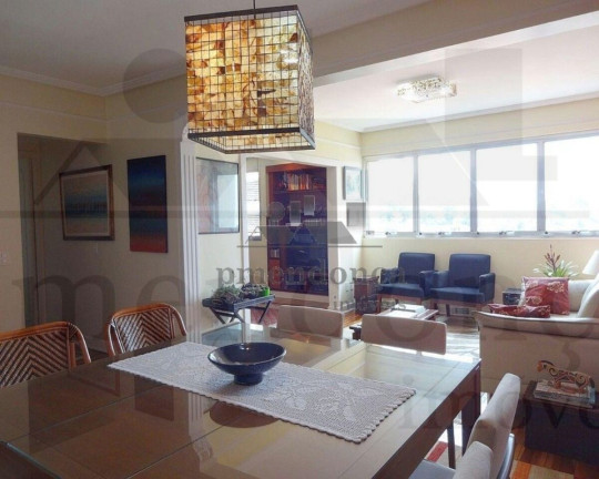 Imagem Apartamento com 3 Quartos à Venda, 114 m² em Sumaré - São Paulo Imagem Apartamento com 3 Quartos à Venda, 114 m² em Sumaré - São Paulo