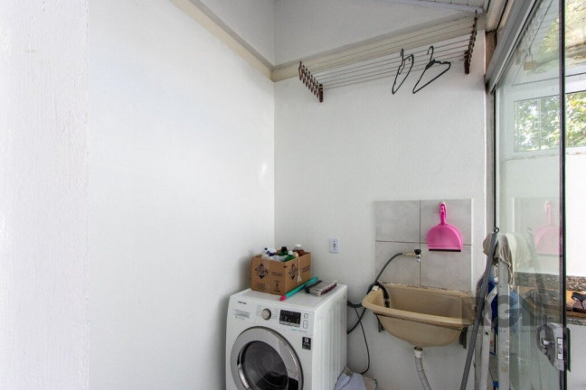 Imagem Casa com 3 Quartos à Venda, 100 m² em Camaquã - Porto Alegre