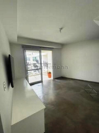 Imagem Apartamento com 1 Quarto à Venda, 170 m² em Morumbi - São Paulo Imagem Apartamento com 1 Quarto à Venda, 170 m² em Morumbi - São Paulo