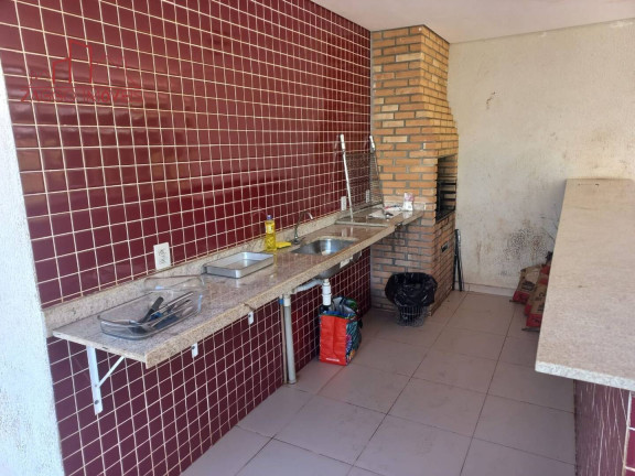 Imagem Apartamento com 2 Quartos à Venda, 40 m² em água Chata - Guarulhos Imagem Apartamento com 2 Quartos à Venda, 40 m² em água Chata - Guarulhos
