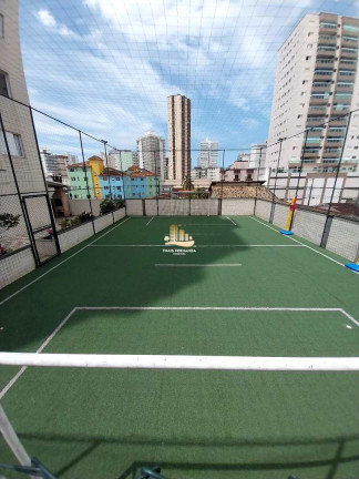 Imagem Apartamento com 2 Quartos à Venda, 69 m² em Caiçara - Praia Grande Imagem Apartamento com 2 Quartos à Venda, 69 m² em Caiçara - Praia Grande