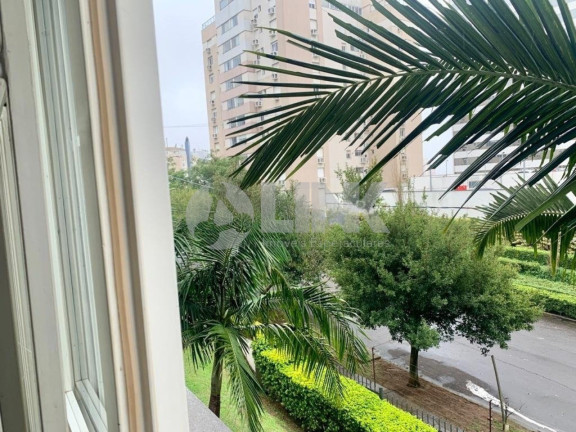 Imagem Apartamento com 3 Quartos à Venda, 72 m² em Chácara Das Pedras - Porto Alegre Imagem Apartamento com 3 Quartos à Venda, 72 m² em Chácara Das Pedras - Porto Alegre