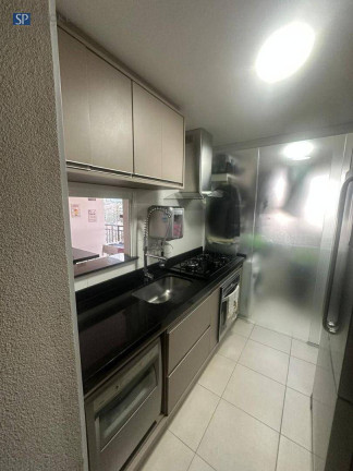 Imagem Apartamento com 2 Quartos à Venda, 82 m² em Jardim Trevo - Jundiaí Imagem Apartamento com 2 Quartos à Venda, 82 m² em Jardim Trevo - Jundiaí