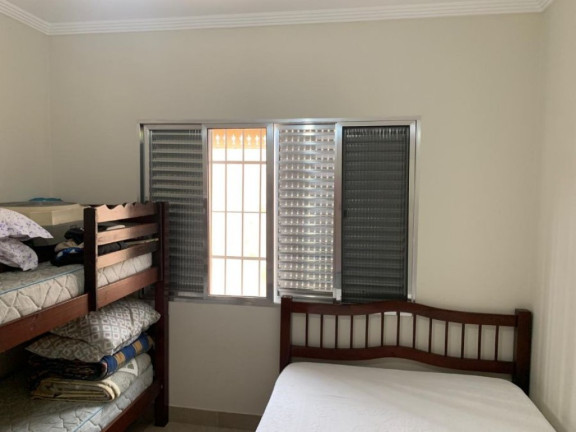 Imagem Casa com 3 Quartos à Venda, 162 m² em Solemar - Praia Grande Imagem Casa com 3 Quartos à Venda, 162 m² em Solemar - Praia Grande