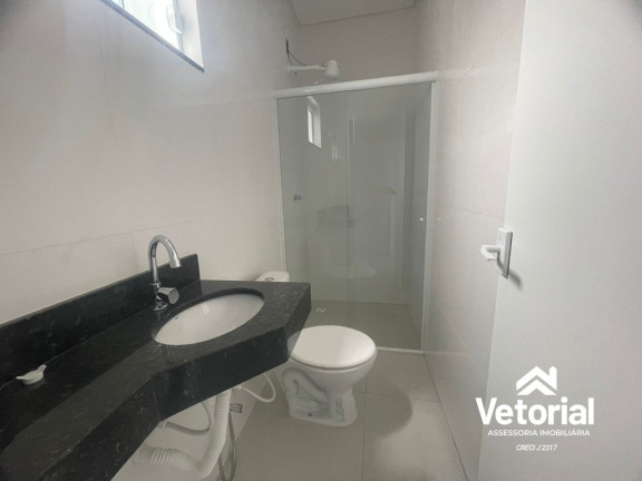 Imagem Apartamento com 2 Quartos para Alugar, 64 m² em Vila Dulce - Barreiras