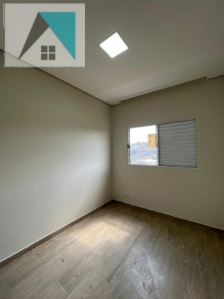 Imagem Casa com 3 Quartos à Venda, 120 m² em Chácara Jaguari (fazendinha) - Santana De Parnaíba