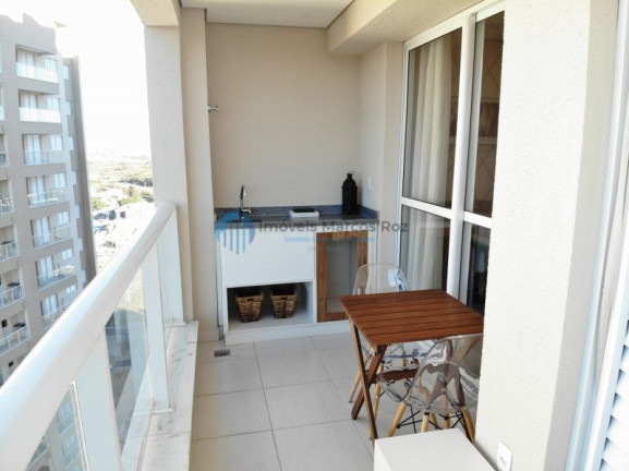 Imagem Apartamento com 3 Quartos à Venda, 74 m² em Bethaville I - Barueri Imagem Apartamento com 3 Quartos à Venda, 74 m² em Bethaville I - Barueri