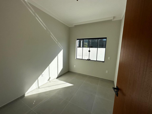 Imagem Casa com 2 Quartos à Venda, 56 m² em Forquilhinhas - São José Imagem Casa com 2 Quartos à Venda, 56 m² em Forquilhinhas - São José