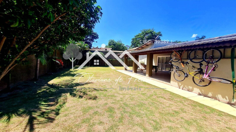 Imagem Casa de Condomínio com 3 Quartos à Venda, 972 m² em Jardim Tereza Cristina - Jundiaí Imagem Casa de Condomínio com 3 Quartos à Venda, 972 m² em Jardim Tereza Cristina - Jundiaí