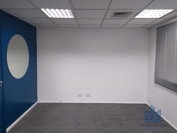 Imagem Imóvel Comercial à Venda, 31 m² em Vila Olímpia - São Paulo Imagem Imóvel Comercial à Venda, 31 m² em Vila Olímpia - São Paulo