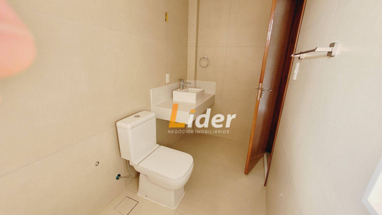 Imagem Casa com 4 Quartos à Venda, 431 m² em Alphaville - Juiz De Fora