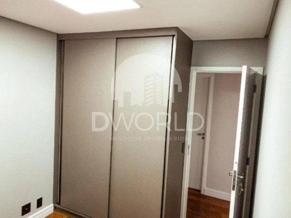 Imagem Imóvel com 2 Quartos à Venda, 95 m² em Centro - São Bernardo Do Campo Imagem Imóvel com 2 Quartos à Venda, 95 m² em Centro - São Bernardo Do Campo