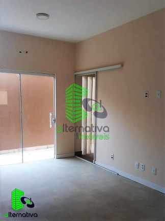 Imagem Casa com 3 Quartos à Venda, 373 m² em Parque São Luís - Taubaté