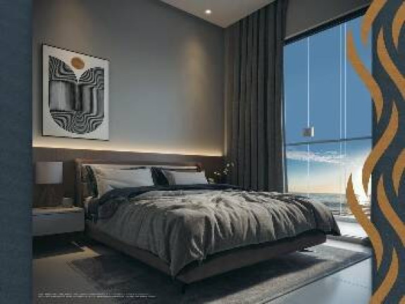 Imagem Apartamento com 2 Quartos à Venda, 79 m² em Balneário Jamail-mar - Matinhos Imagem Apartamento com 2 Quartos à Venda, 79 m² em Balneário Jamail-mar - Matinhos