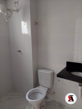 Imagem Apartamento com 3 Quartos à Venda, em Agenor De Carvalho - Porto Velho Imagem Apartamento com 3 Quartos à Venda, em Agenor De Carvalho - Porto Velho