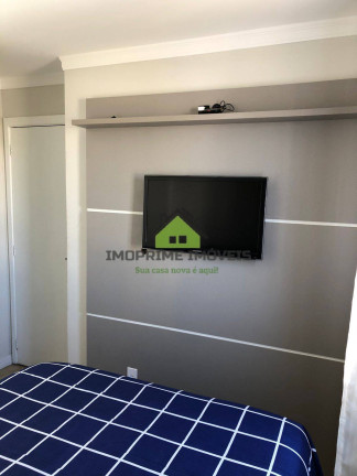 Imagem Apartamento com 2 Quartos à Venda, 40 m² em Loteamento Jardim Sol Nascente - Jacareí Imagem Apartamento com 2 Quartos à Venda, 40 m² em Loteamento Jardim Sol Nascente - Jacareí