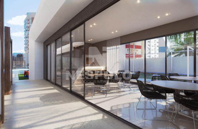 Imagem Apartamento à Venda, 206 m² em Meia Praia - Itapema Imagem Apartamento à Venda, 206 m² em Meia Praia - Itapema