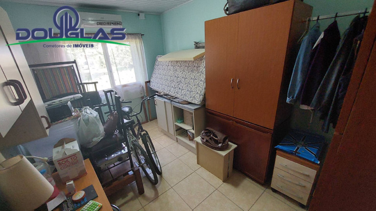 Imagem Casa com 3 Quartos à Venda, 118 m² em águas Claras - Viamão Imagem Casa com 3 Quartos à Venda, 118 m² em águas Claras - Viamão