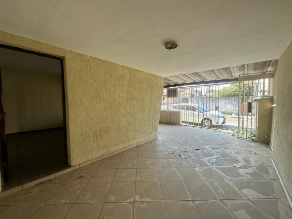 Imagem Casa com 3 Quartos à Venda, 180 m² em Sítio São José - Suzano Imagem Casa com 3 Quartos à Venda, 180 m² em Sítio São José - Suzano