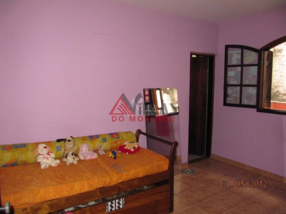 Imagem Sobrado com 3 Quartos à Venda, 220 m² em Jardim Piracuama - São Paulo Imagem Sobrado com 3 Quartos à Venda, 220 m² em Jardim Piracuama - São Paulo