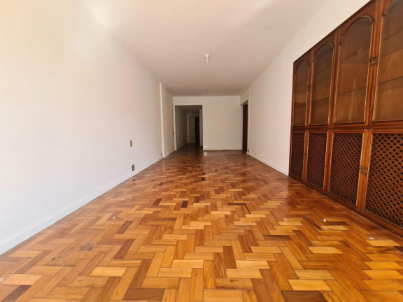 Imagem Apartamento com 3 Quartos à Venda,  em Copacabana - Rio De Janeiro