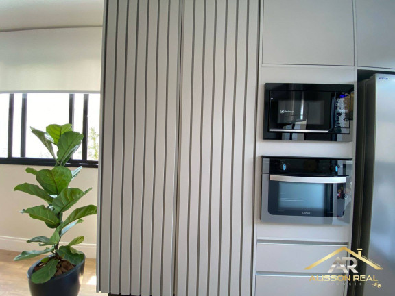Imagem Casa de Condomínio com 3 Quartos à Venda, 135 m² em Vargem Grande Paulista Imagem Casa de Condomínio com 3 Quartos à Venda, 135 m² em Vargem Grande Paulista